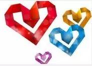 鎮(zhèn)巴之行-陜西大自然攜各廠家深山助學(xué) 傳遞愛心！