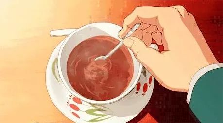 什么樣的品牌更有前途？古茗等幾個(gè)品牌老板談了一些觀點(diǎn)