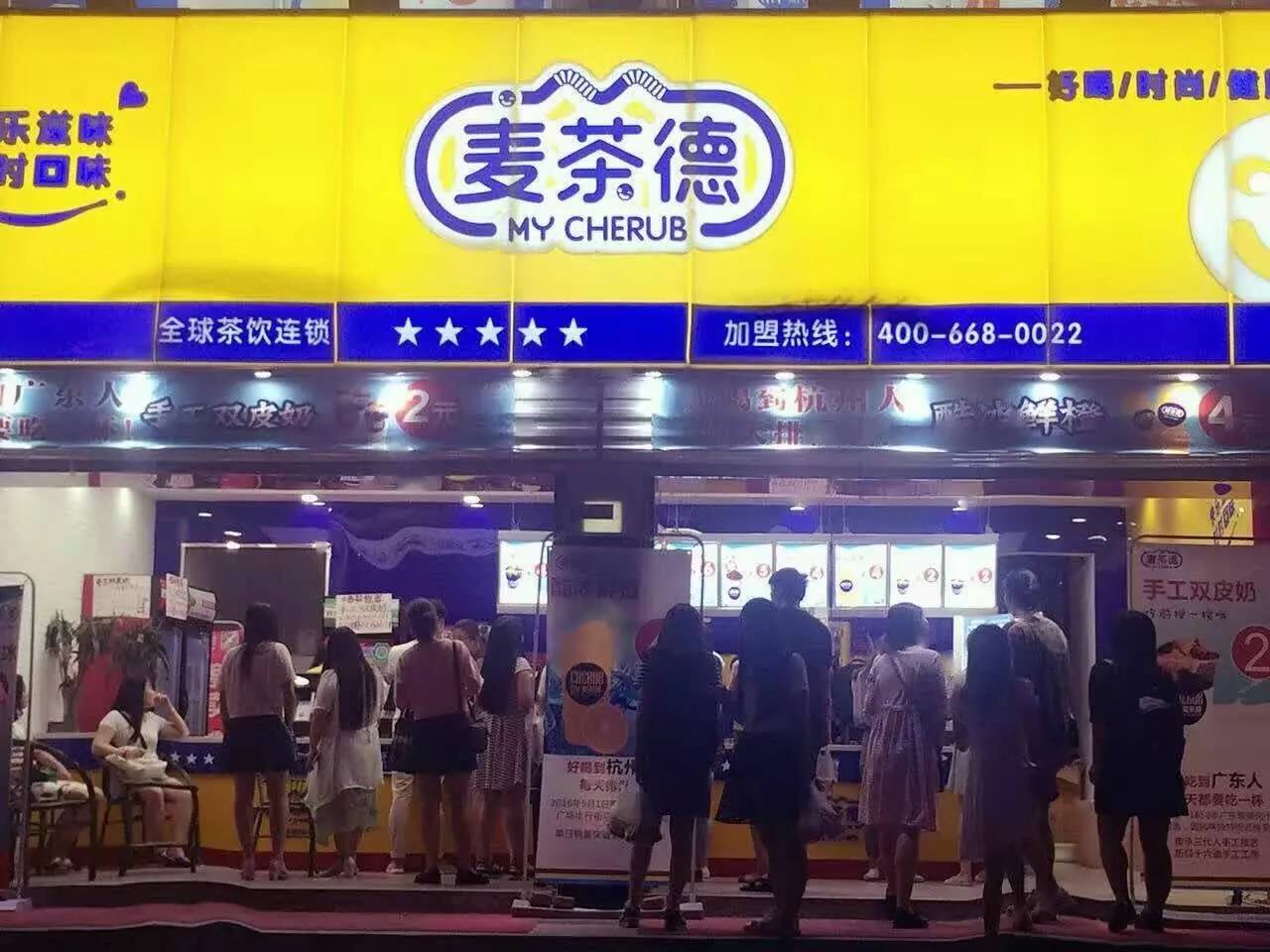 別只關(guān)心數(shù)據(jù)，看人家從做到 付出了什么？