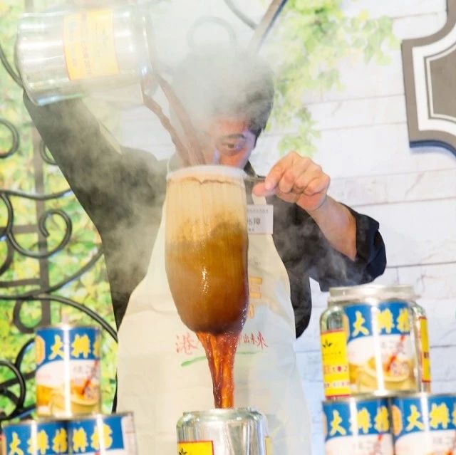 你真的會做港式奶茶？這里有最正宗的制作秘籍，等你來??！