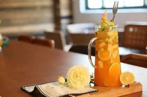 "快報(bào)杯"網(wǎng)絡(luò)報(bào)名作品賞析