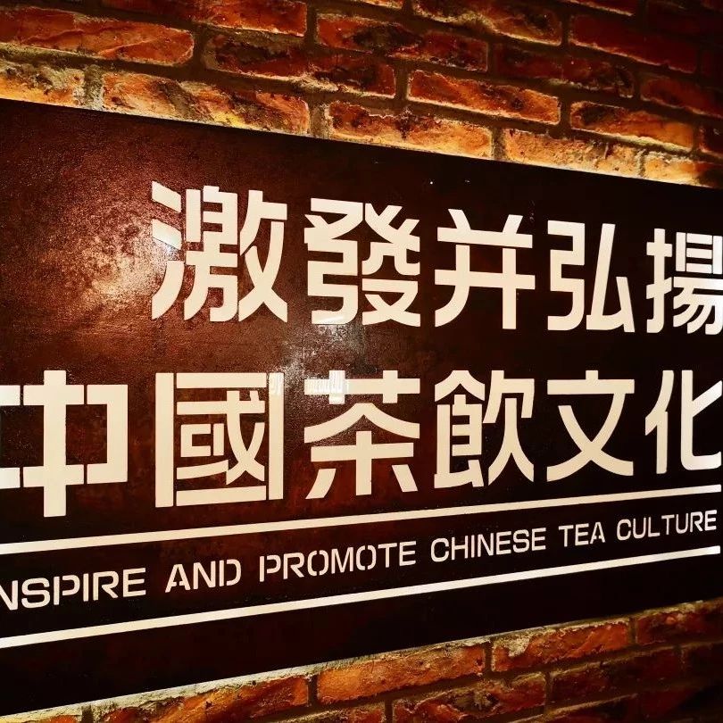 第三期連鎖供應(yīng)鏈優(yōu)化活動(dòng)結(jié)束，佐敦道與多家生產(chǎn)企業(yè)對(duì)接