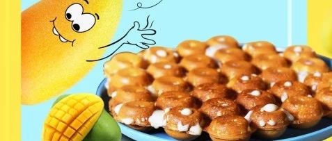 這種原料賣爆了？最近云貴發(fā)生了什么？