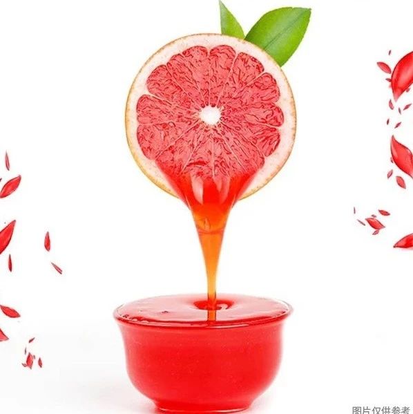 小小改變，無法抵御的甜蜜誘惑！
