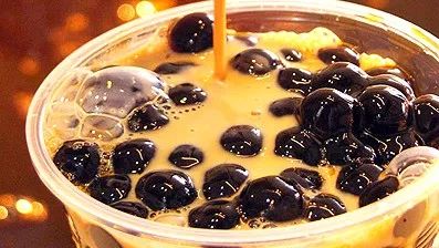 年奶茶行業(yè)大退敗 究竟發(fā)生了什么？