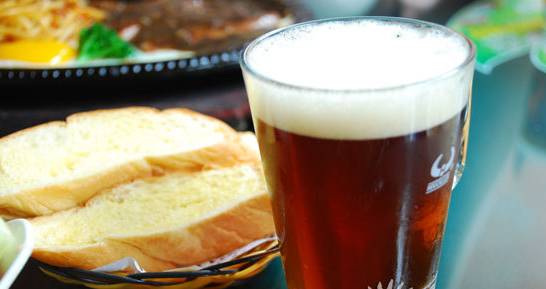 奶茶  年發(fā)展史，第一杯珍珠奶茶是如何做出來的？