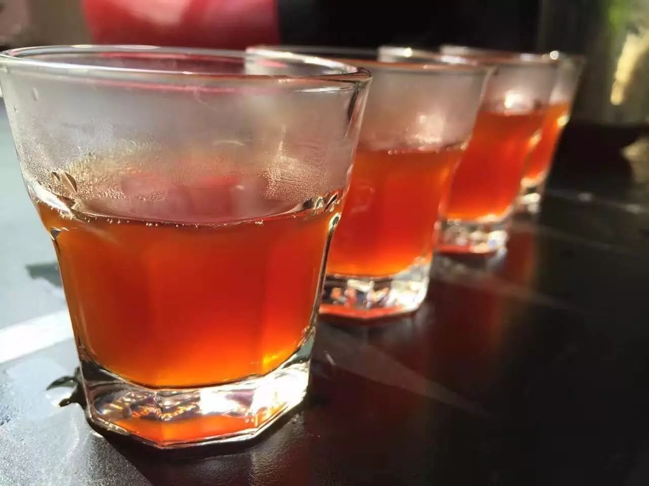 后天，你準(zhǔn)備好來(lái)現(xiàn)場(chǎng)了嗎