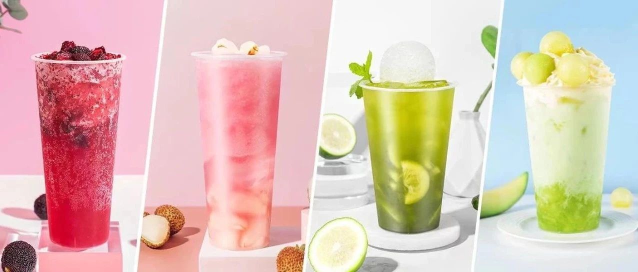 【月爆品清單】大牌同款大系列 款產(chǎn)品配方、海報(bào)免費(fèi)領(lǐng)取