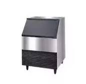 制冰機(jī)的日常保養(yǎng)與維護(hù)，你知道多少？