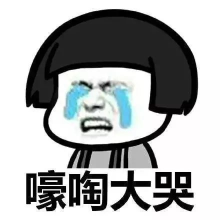 差評(píng)毀所有？這份奶茶店消差評(píng)秘籍要收藏