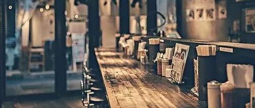 花幾十萬定制配方 我的奶茶店還是要關(guān)了……