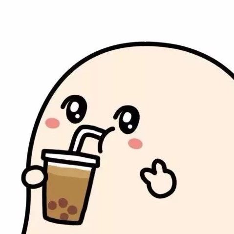 兩元一杯的奶茶還能日賺 ，怎么做到的？
