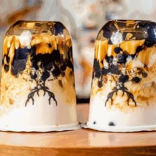 鹿角巷開(kāi)通了外賣(mài)，明年還計(jì)劃上線輕食和甜品