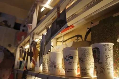 今年奶茶店生意普遍下降？背后原因或是深層次的