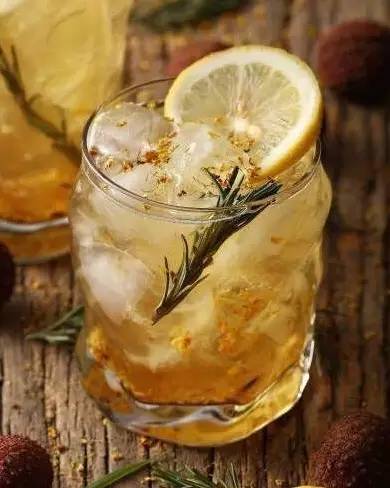 “快報(bào)杯”參賽選手作品賞析