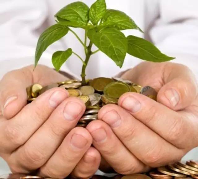 申請創(chuàng)業(yè)扶持政策攻略