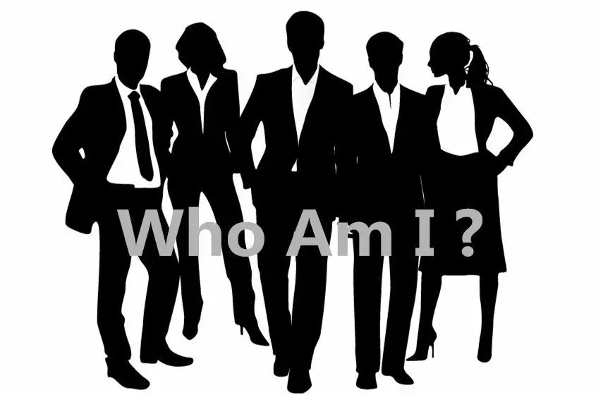 總決賽獎(jiǎng)金再增萬 上海奕方要花萬邀請(qǐng)總冠軍做推廣大使