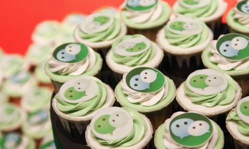 互聯(lián)網(wǎng)+時代 飲品店如何玩轉(zhuǎn)微信營銷？