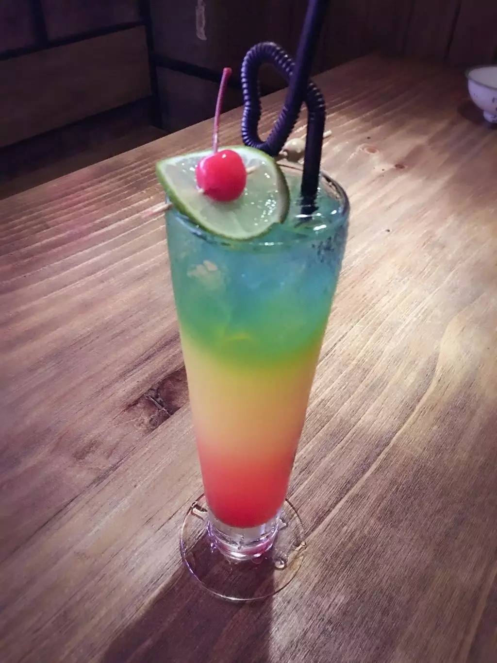 “快報杯”參賽選手作品賞析