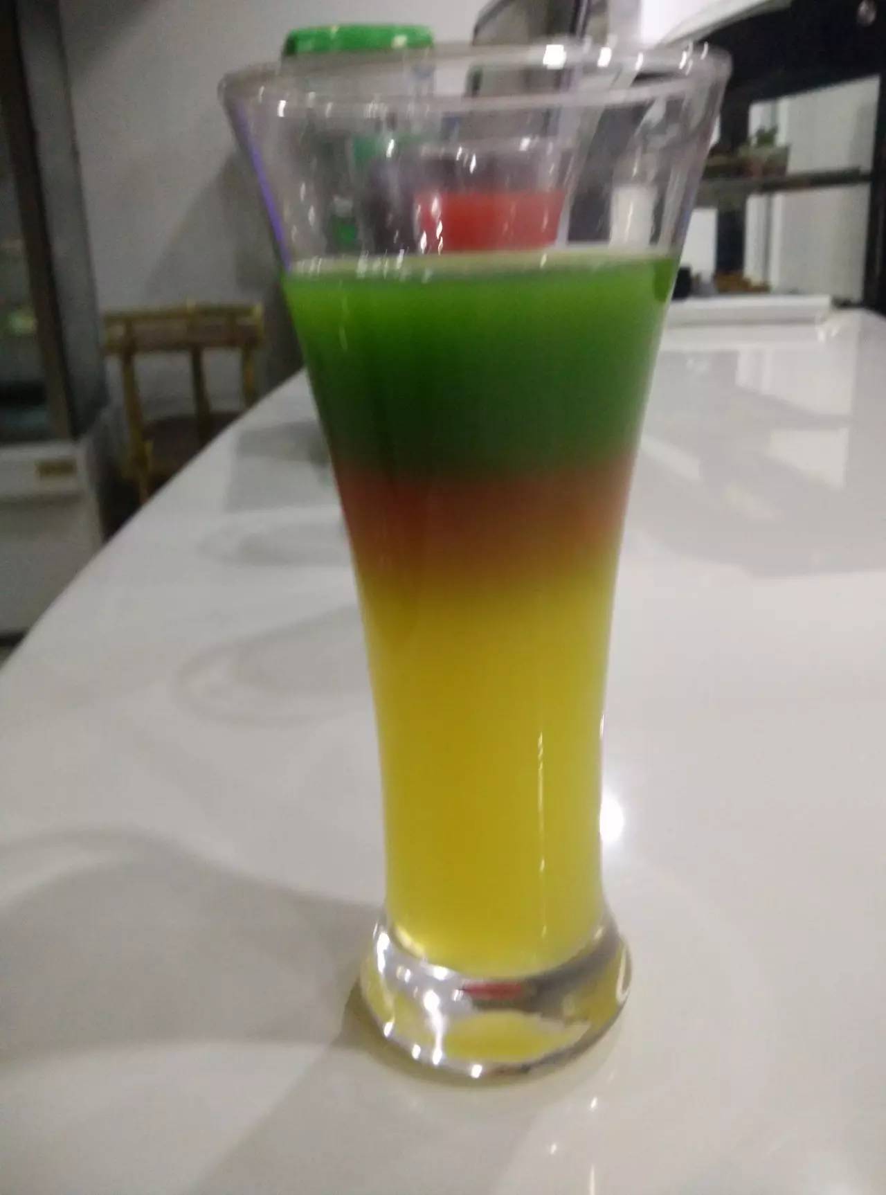 “快報杯”參賽選手作品賞析