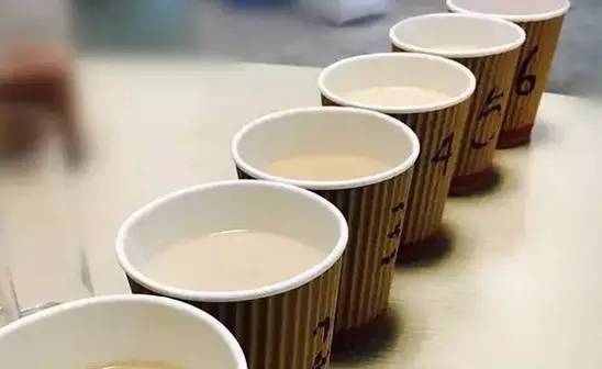 奶茶加黃酒真的好喝嗎？這是我們最具冒險精神的一場評測