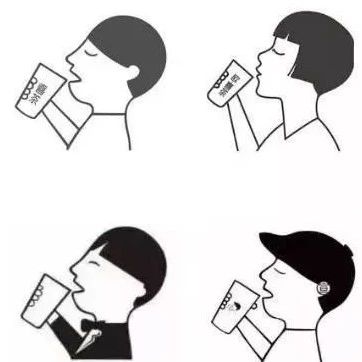 茶飲危機(jī)揭秘：在“飽和”亂象中生存！