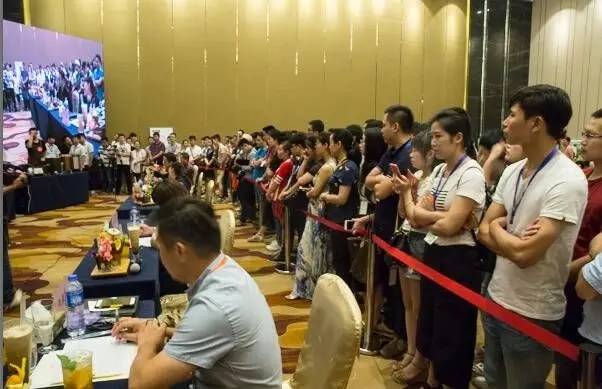 飲品大賽首次引入外籍評委！東北賽區(qū)提前至 月日在沈陽開賽