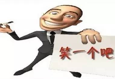 飲品店中的服務(wù)技巧