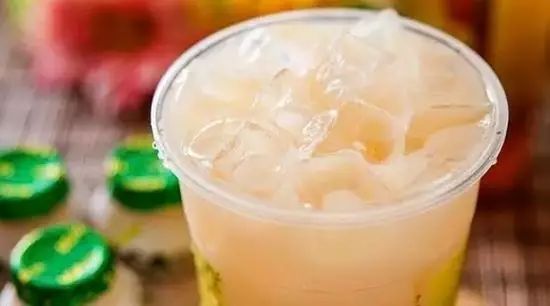 養(yǎng)樂多不適合搭配檸檬、做熱飲?  專家給你權(quán)威解答