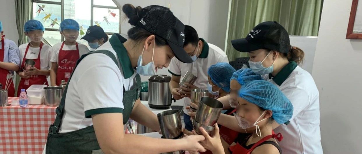 點點有支神秘部隊不做研發(fā)、不做營銷 到底在做什么？
