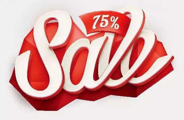 促銷(xiāo) 不要！做促銷(xiāo)是否也常陷入這些泥潭