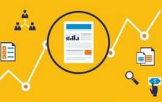 一份 中國(guó)食品&飲料趨勢(shì)及消費(fèi)者洞察報(bào)告