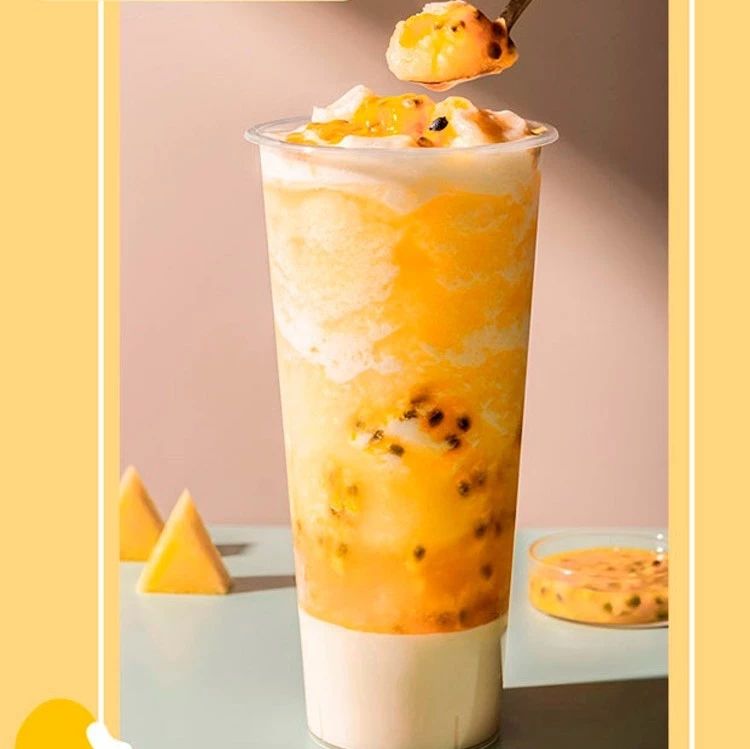 元的豆乳優(yōu)惠禮包送給你