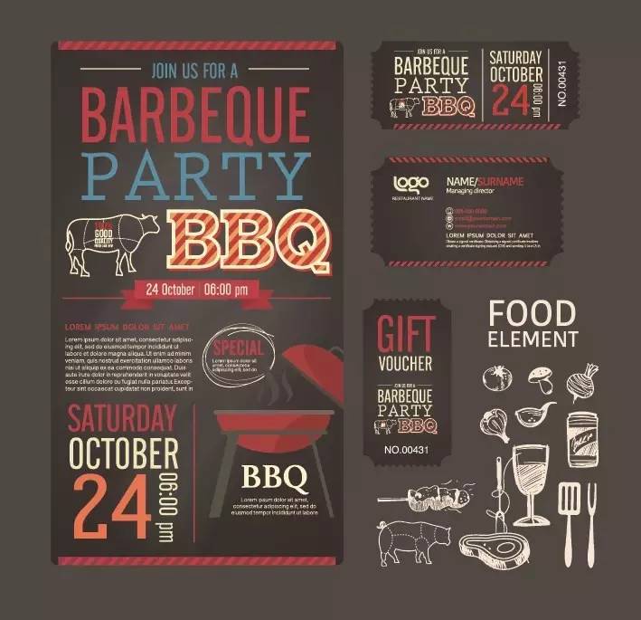 純干貨|盤(pán)點(diǎn)提高飲品店?duì)I業(yè)額的六大營(yíng)銷(xiāo)手段