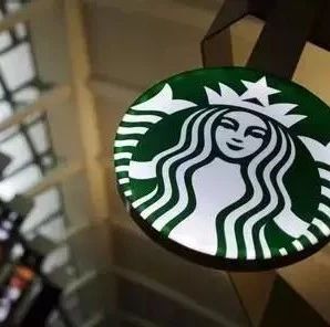 被指咖啡致癌，星巴克贏了這官司！