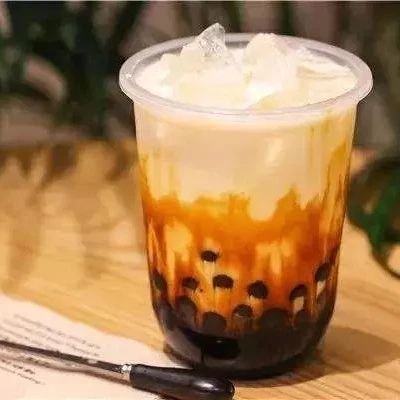 如何熬制黑糖糖漿？這里有一套方案