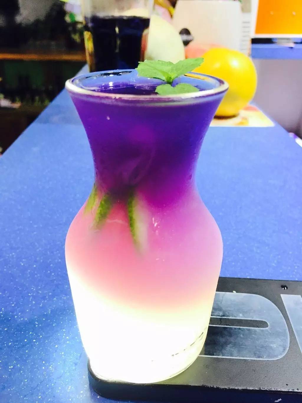 “快報杯”參賽選手作品賞析