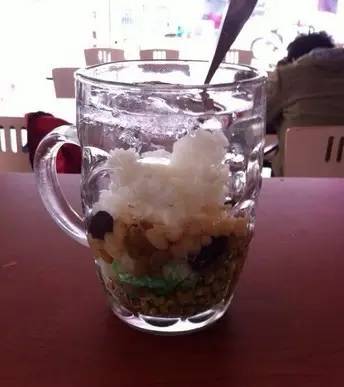 “快報杯”參賽選手作品賞析