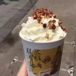 繼長(zhǎng)沙人茶顏悅色代喝業(yè)務(wù)后，奶茶代喝業(yè)務(wù)又有了新發(fā)展……
