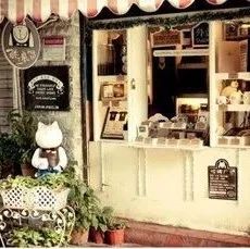 男子投入 萬開奶茶店，合同到期也沒開業(yè)