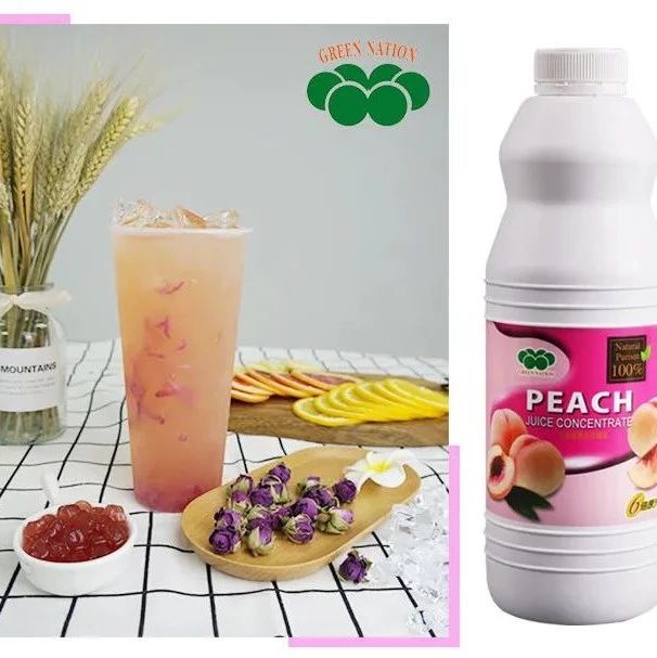 吸飲力| 綠盟貿(mào)易參加秋季新品聯(lián)合品鑒會(huì)