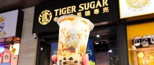 憋了一年，老虎堂為什么還不來大陸？