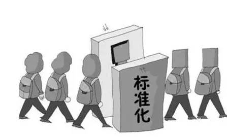 奶茶店量具與原料使用標準，你家達標了嗎？