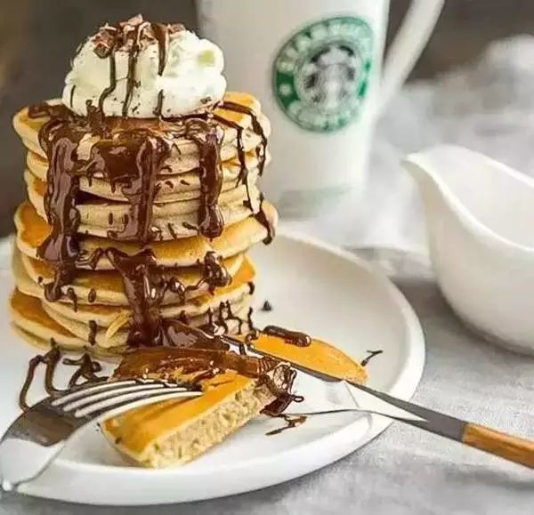 咖啡吃法大集合，不僅僅是“喝”哦！