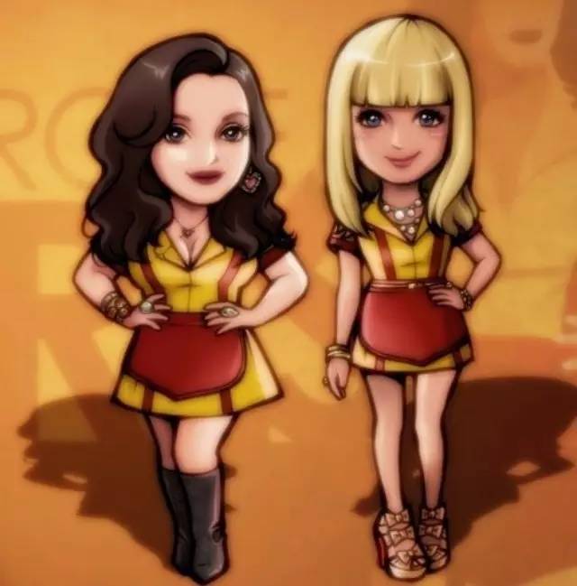 飲品店主，怎么定位你的競爭對手？