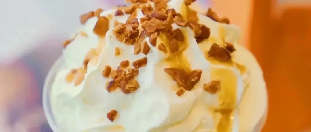 業(yè)內(nèi)心聲：今年太難了 為上新而上新……