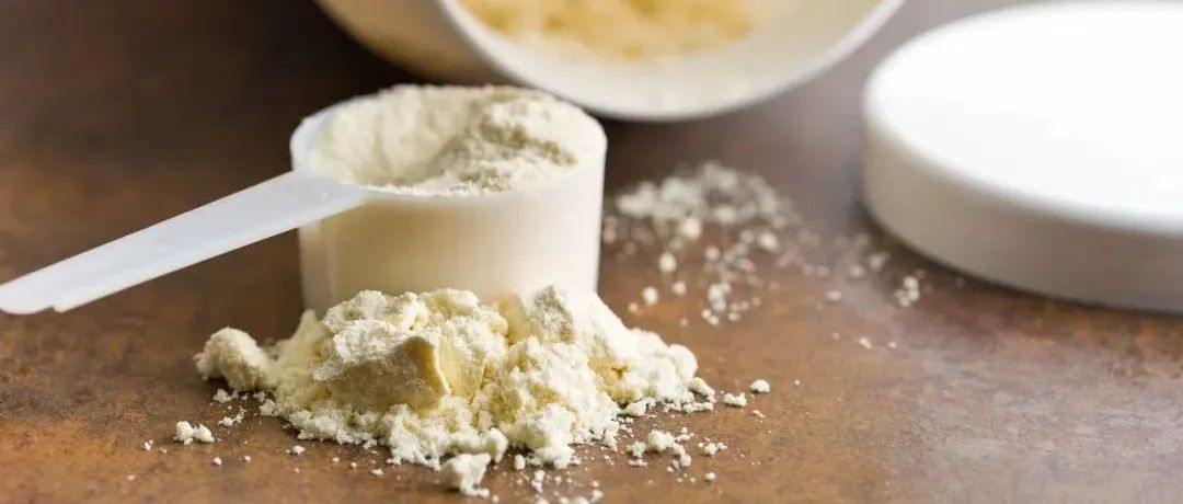 大宗商品漲價(jià)，茶飲人也難逃一劫！