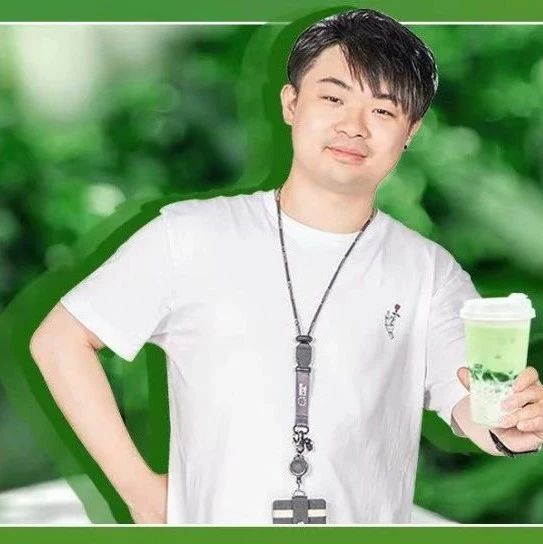 速進(jìn)！今晚 點(diǎn)直播間教你制作全網(wǎng)火爆的生椰斑斕！