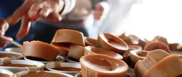 疫情后，奶茶原料會漲價嗎？