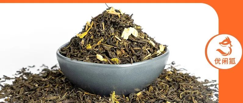 靠茶底“打差異”，能走出內(nèi)卷困境嗎？